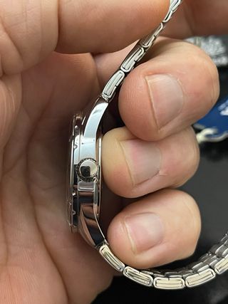 Orologio da donna Festina