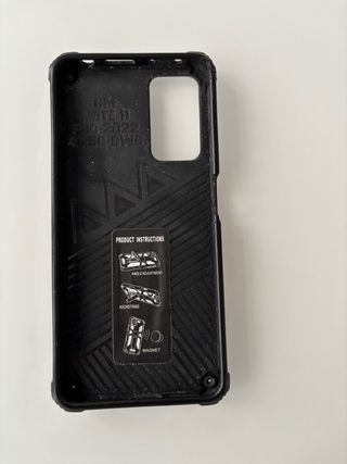 Xiaomi Redmi Note 11 Pro 128 Gb