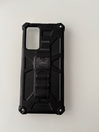 Xiaomi Redmi Note 11 Pro 128 Gb