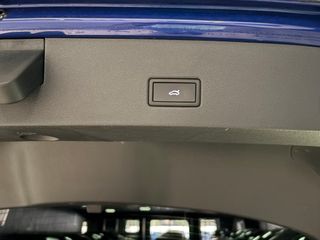 Volkswagen T-Roc R 2.0 TSI 221kW (300CV) 4Motion DSG