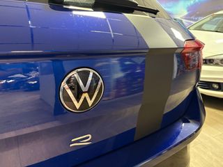 Volkswagen T-Roc R 2.0 TSI 221kW (300CV) 4Motion DSG