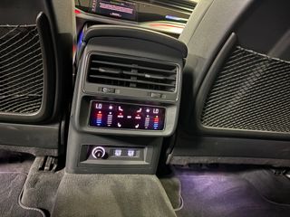 Audi Q8 50 TDI 210kW (286CV) quattro tiptronic