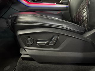 Audi Q8 50 TDI 210kW (286CV) quattro tiptronic