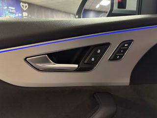 Audi Q8 50 TDI 210kW (286CV) quattro tiptronic