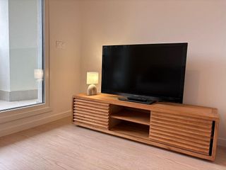 Piso en alquiler en Sant Isidre en Valencia