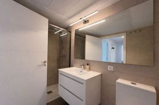 Piso en alquiler en Sant Isidre en Valencia