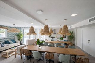 Piso en alquiler en Sant Isidre en Valencia