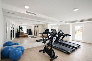 Piso en alquiler en Sant Isidre en Valencia