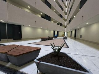 Piso en alquiler en Sant Isidre en Valencia