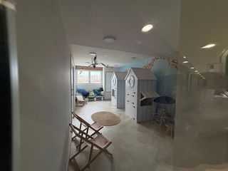 Piso en alquiler en Sant Isidre en Valencia