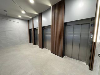 Piso en alquiler en Sant Isidre en Valencia