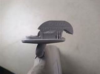 107471 parasol izq 857551a seat ibiza berlina 6j5