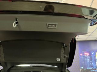 BMW X4 M Competition