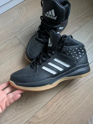 Zapatillas adidas Court Fury