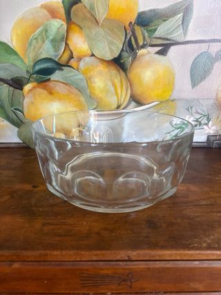 FRUTERO ALPACA VINTAGE.