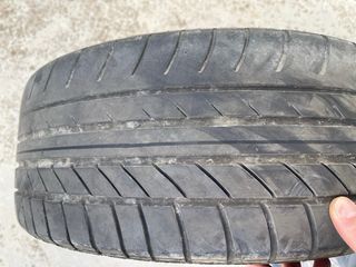 Llantas speedline grupo A 16 pulgadas