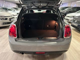 Mini MINI COOPER 5 PUERTAS