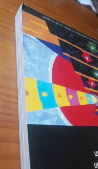 Exámenes de idiomas Elaboración y evaluación