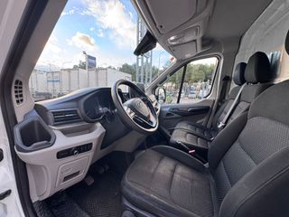 Maxus Deliver 9 2023 8068MGC