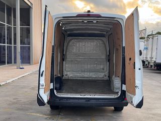 Maxus Deliver 9 2023 8068MGC