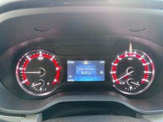 Maxus Deliver 9 2023 8068MGC