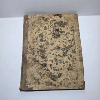 Libro Settimo Centenario Vittoria Legnano 1876