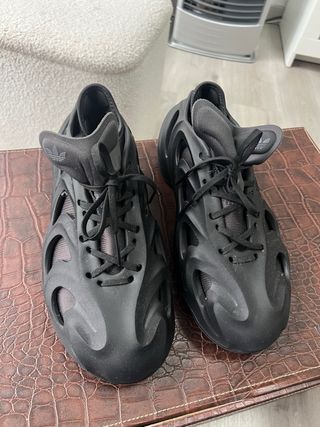 adidas Originals Zapatillas