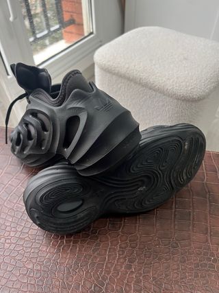 adidas Originals Zapatillas