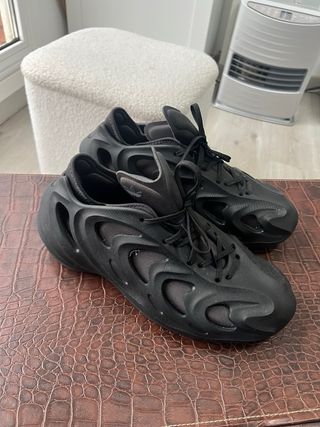 adidas Originals Zapatillas