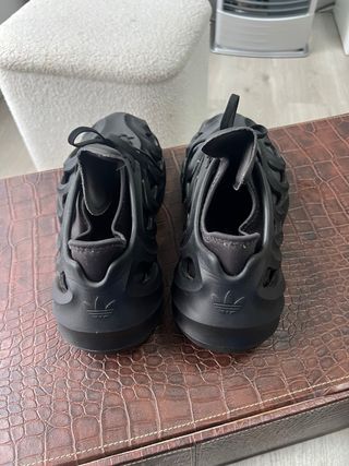 adidas Originals Zapatillas