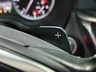 INFINITI Q30 2.2D PREMIUM TECH 7DCT