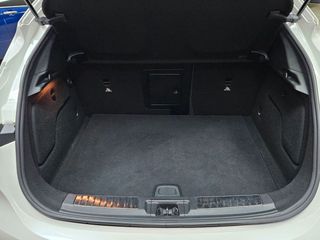 INFINITI Q30 2.2D PREMIUM TECH 7DCT