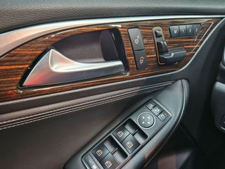 INFINITI Q30 2.2D PREMIUM TECH 7DCT