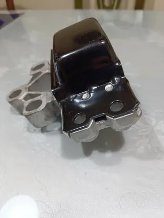 Taco de motor Seat altea XL