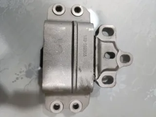 Taco de motor Seat altea XL