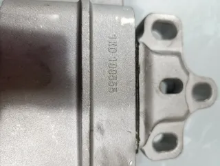 Taco de motor Seat altea XL