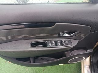 Renault Grand Scenic 2011