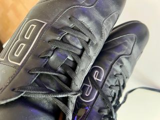 Zapatos Bikkembergs Original