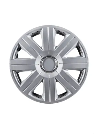 Tapacubos para coche 15 CORA