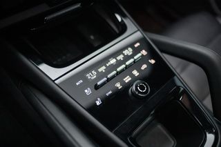 PORSCHE Cayenne Coupé S 2024