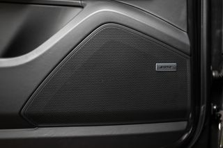 PORSCHE Cayenne Coupé S 2024