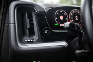 PORSCHE Cayenne Coupé S 2024