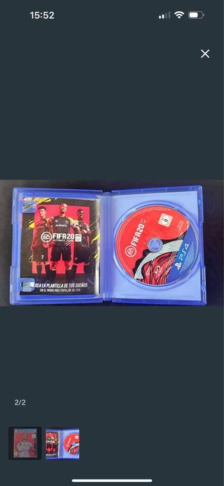 LOTE de JUegos para PLAYSTATION 4