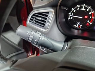 Suzuki SCross 1.4T S2 Mild Hybrid