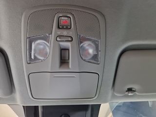 Suzuki SCross 1.4T S2 Mild Hybrid