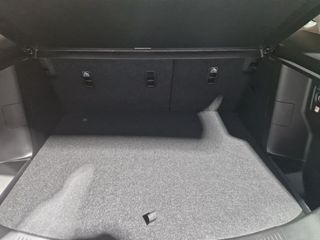 Suzuki SCross 1.4T S2 Mild Hybrid