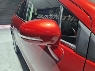 Suzuki SCross 1.4T S2 Mild Hybrid