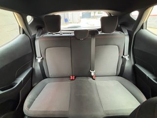 Ford Fiesta 2023 DESDE 261€ AL MES ¡SIN ENTRADA!