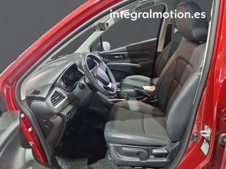 Suzuki SCross 1.4T S3 Mild Hybrid