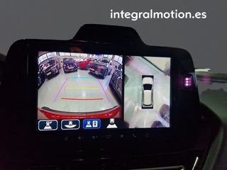 Suzuki SCross 1.4T S3 Mild Hybrid